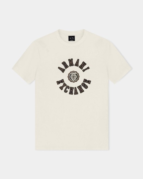 Armani Exchange T-shirt