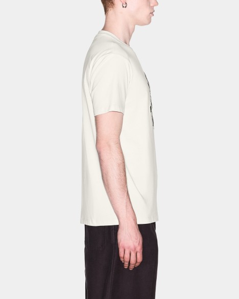 Armani Exchange T-shirt