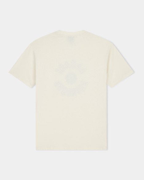 Armani Exchange T-shirt