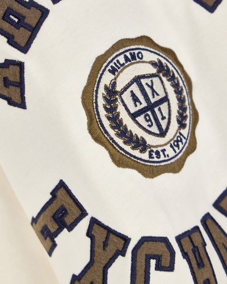 Armani Exchange T-shirt