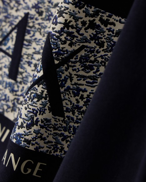 T-shirt Armani Exchange