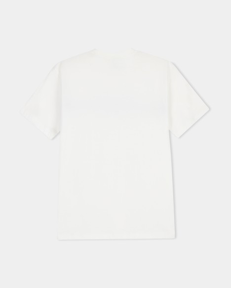 T-shirt Armani Exchange