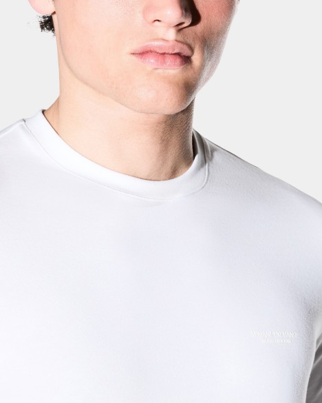 T-shirt Armani Exchange