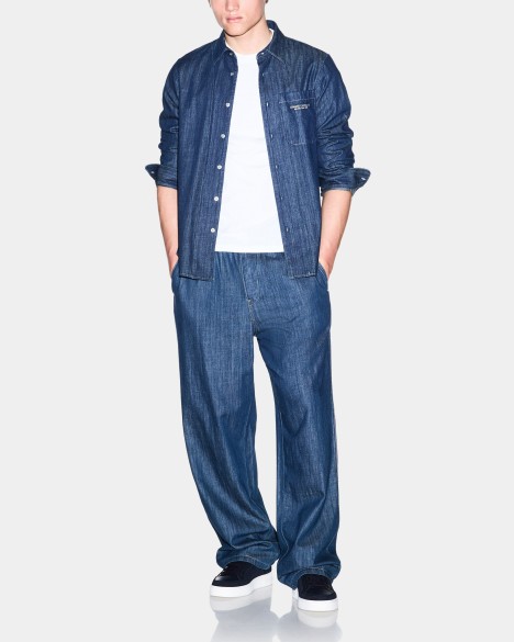 T-Shirt Armani Exchange