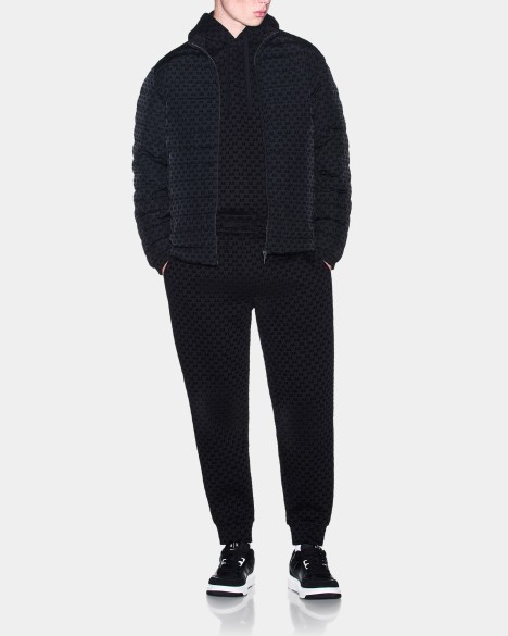 Piumini Armani Exchange