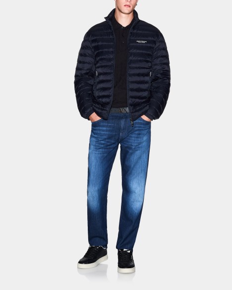 Windjak Armani Exchange