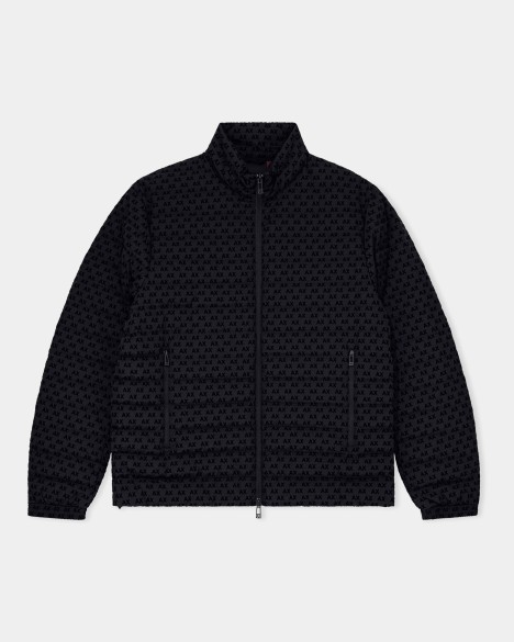 Manteau Armani Exchange