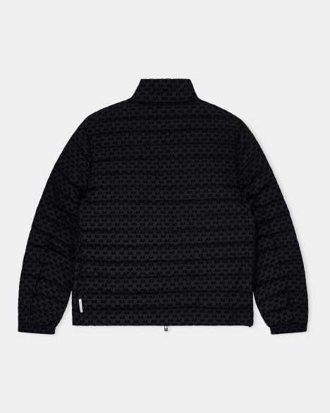 Mantel Armani Exchange