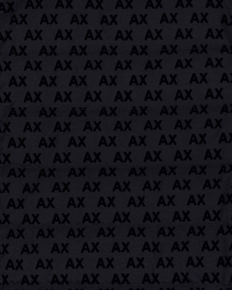 Mantel Armani Exchange