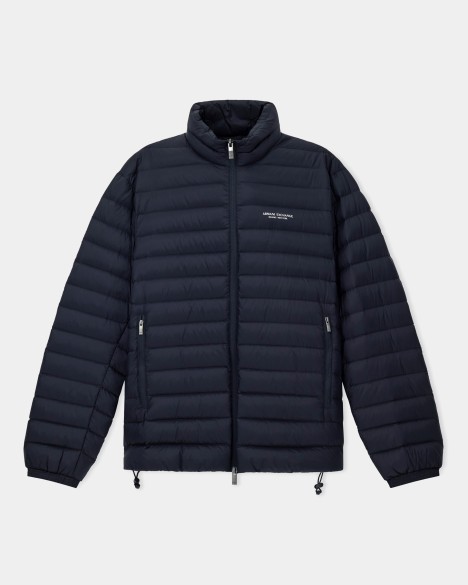Mantel Armani Exchange