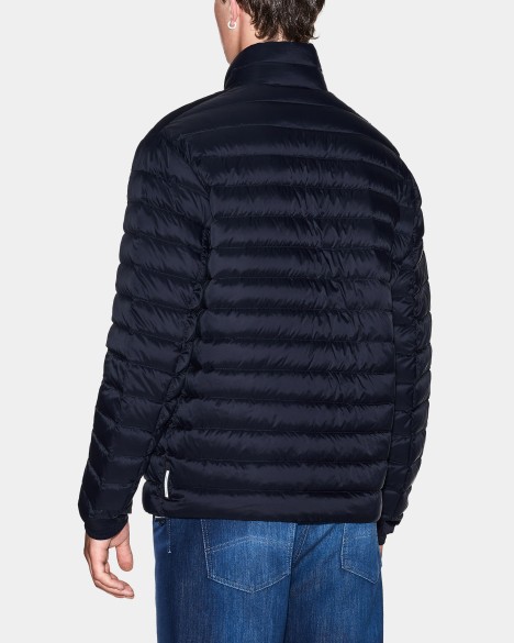 Manteau Armani Exchange