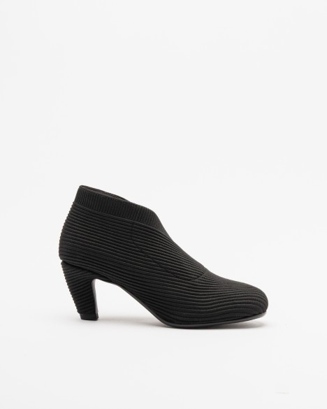 Botines United Nude