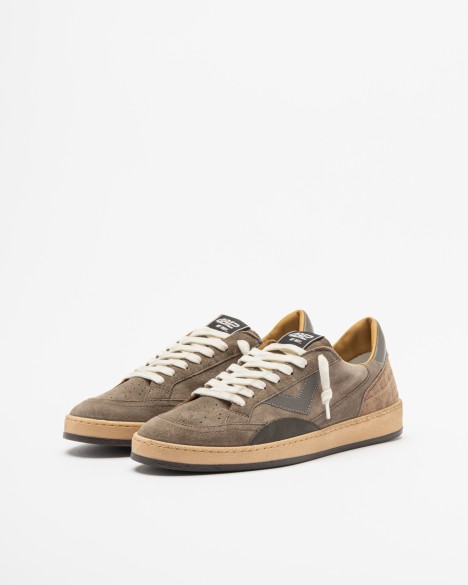 Sneakers 4B12