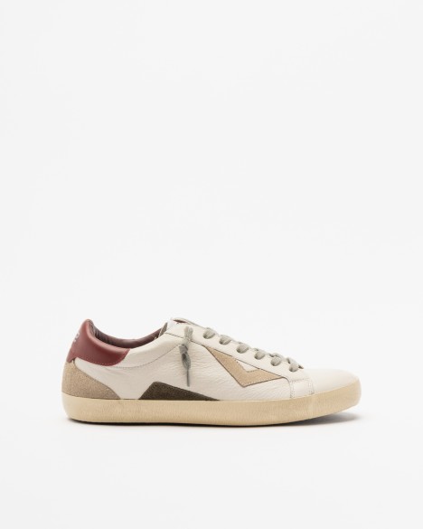 Sneakers 4B12