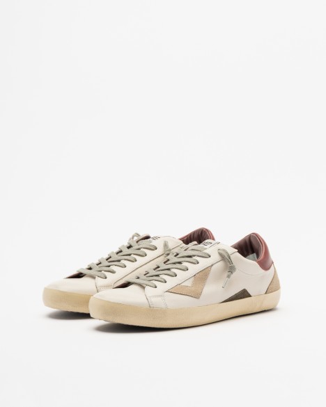 4B12 Sneakers