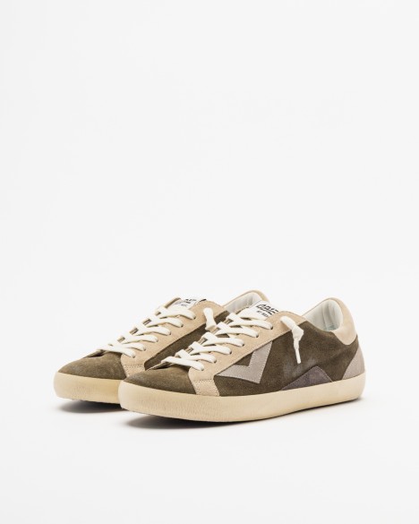 4B12 Sneakers