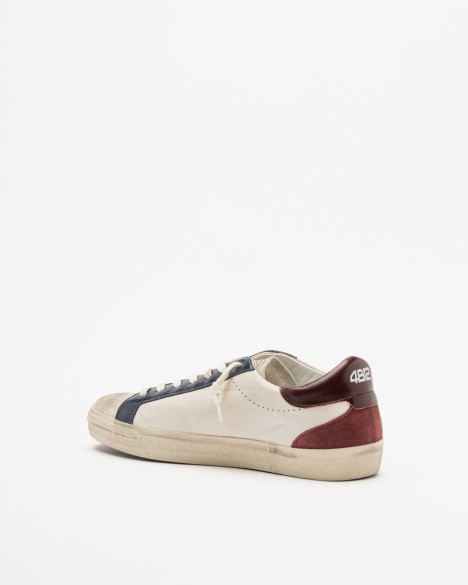 4B12 Sneakers