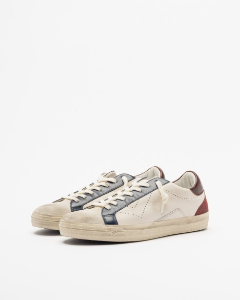4B12 Sneakers