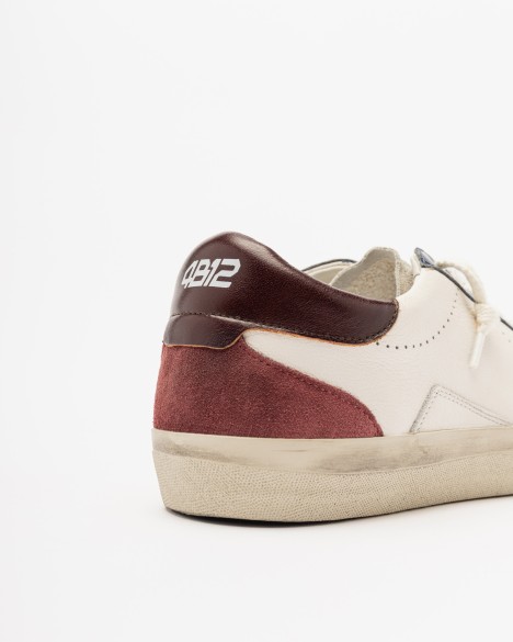 4B12 Sneakers