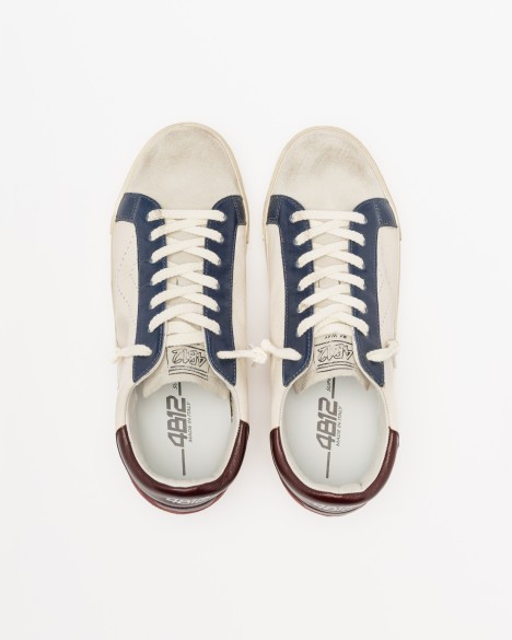 4B12 Sneakers