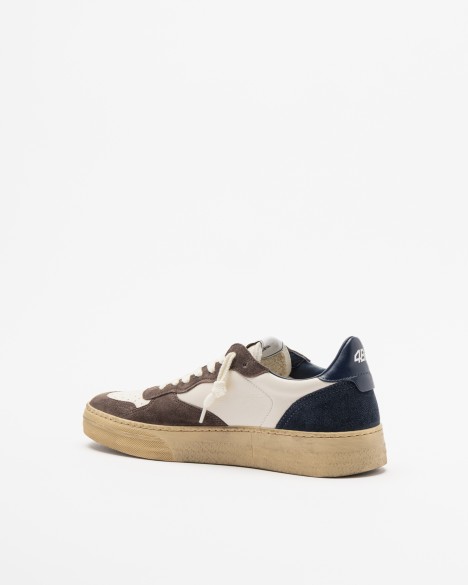 4B12 Sneakers