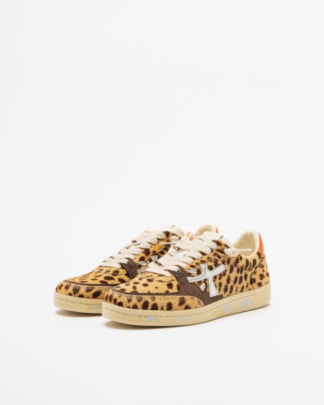Baskets Premiata