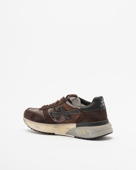 Premiata Sneakers