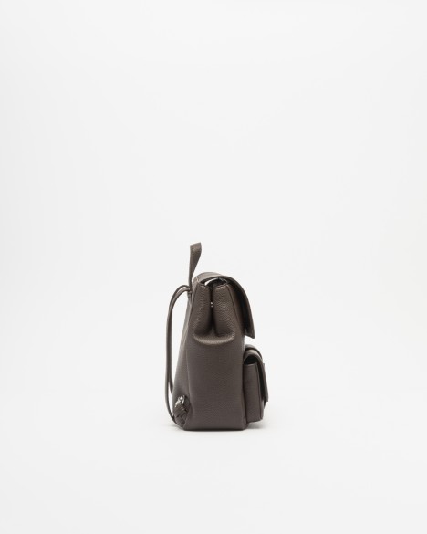 Zaino Armani Exchange