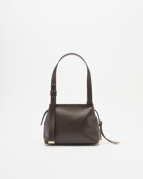 Bolso de mano Armani Exchange