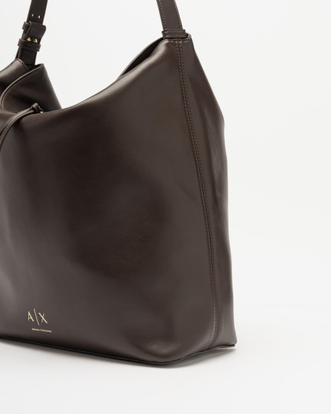 Armani Exchange Shoulder bag