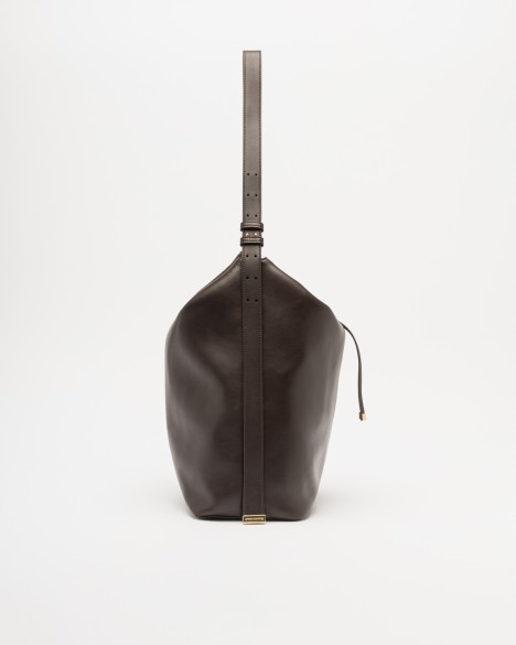 Armani Exchange Shoulder bag