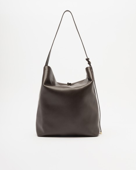 Armani Exchange Shoulder bag