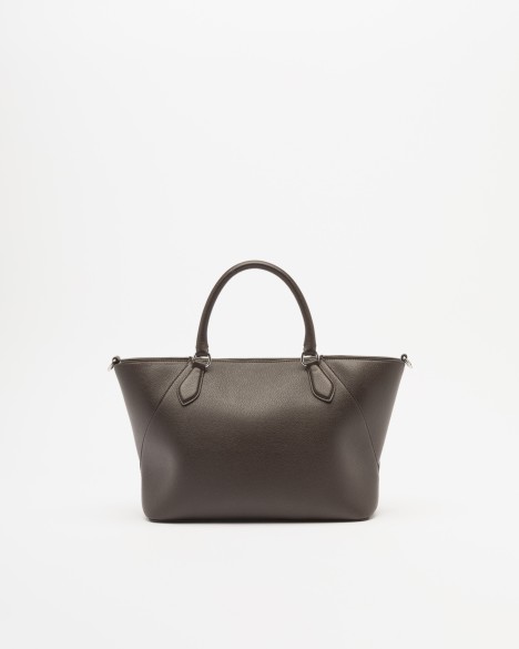 Bolso shopper Armani Exchange