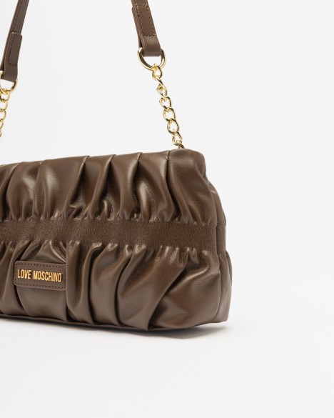 Tasche Love Moschino