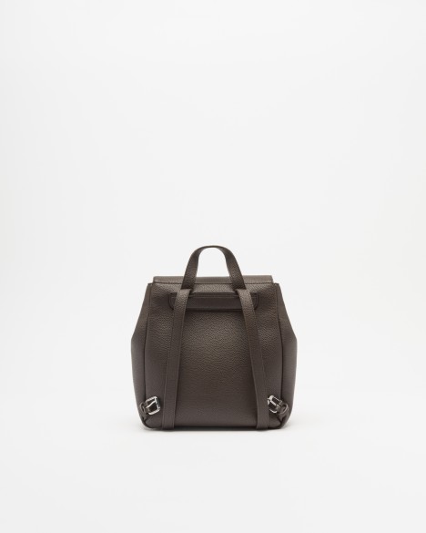 Mochila Armani Exchange