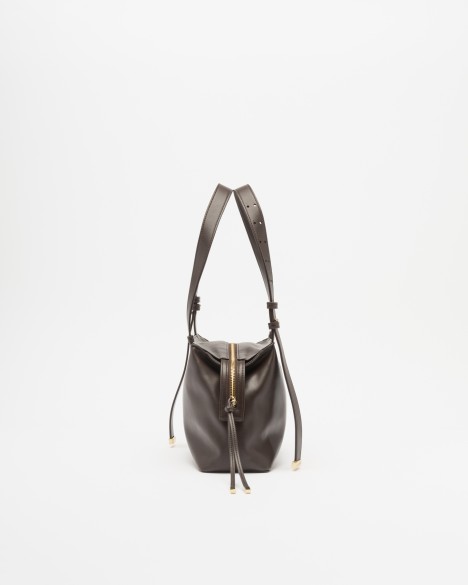 Bolso de mano Armani Exchange