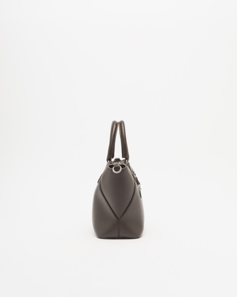 Sac shopper Armani Exchange