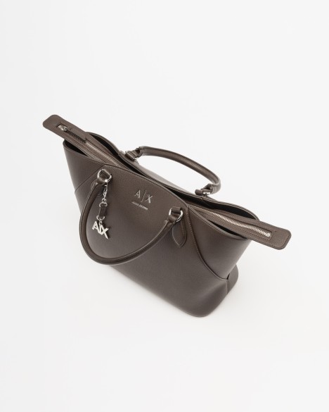 Armani Exchange Shopper bag