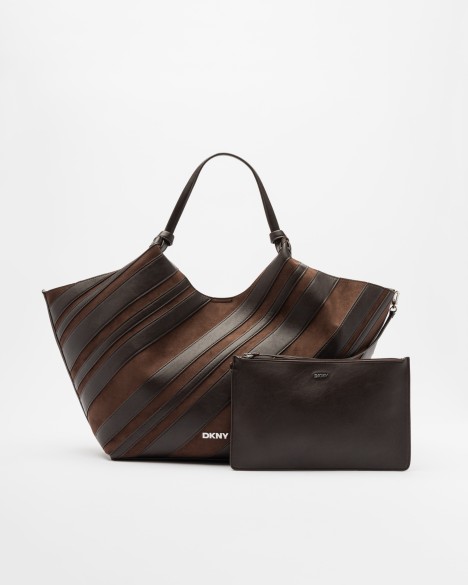Borsa tote Dkny