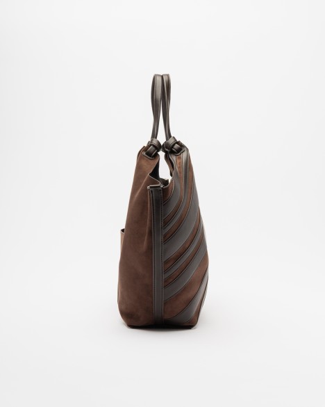 Bolso tote Dkny