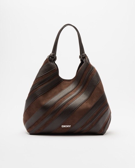 Bolso tote Dkny
