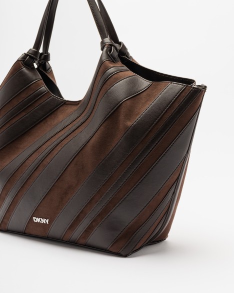 Borsa tote Dkny