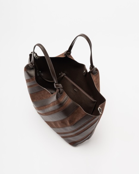 Borsa tote Dkny