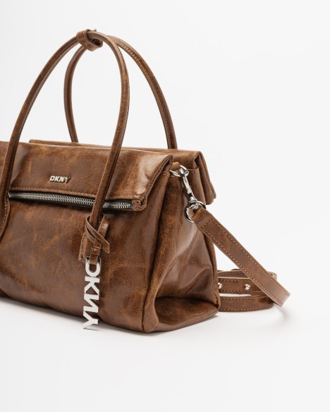 Bolso shopper Dkny