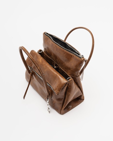 Bolso shopper Dkny