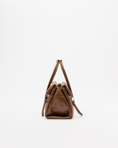 Bolso shopper Dkny