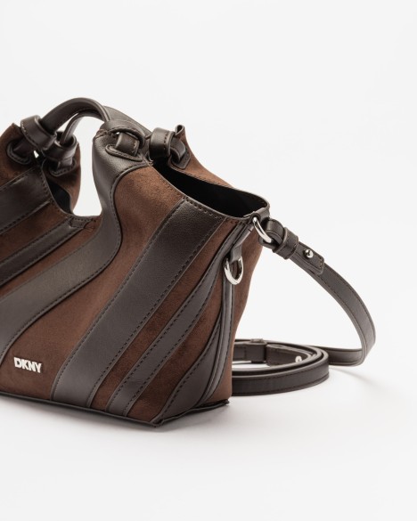 Sac Dkny