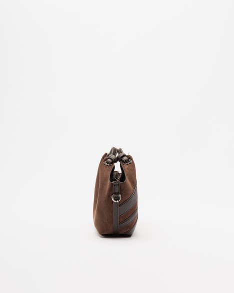 Sac Dkny