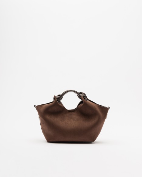Sac Dkny