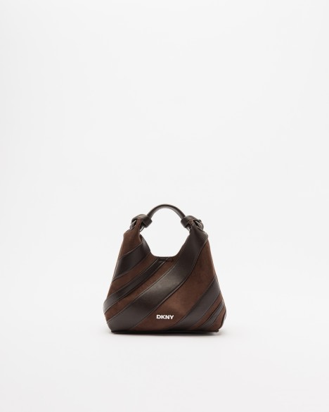 Sac Dkny